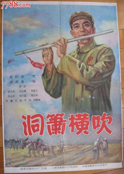 学历认证报告指的是
